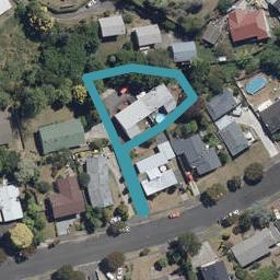 28 Sunnyhills Avenue, Glenview, Hamilton
