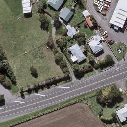 1345 Devon Road, Brixton, Waitara