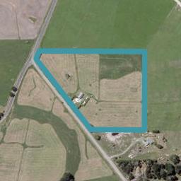 19 Redhill Cemetery Road, Dargaville