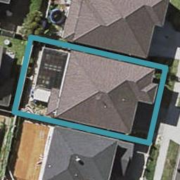 38 Dromoland Drive, Flat Bush, Auckland