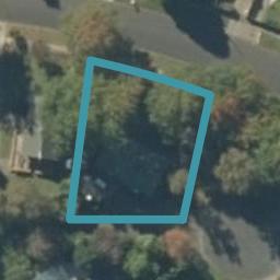 31 Rangiamohia Road, Turangi, Turangi