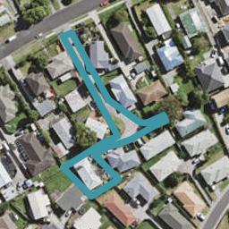 31B Woodside Road, Massey, Auckland