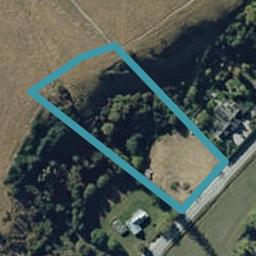 2220 CARDRONA VALLEY RD