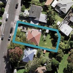 22 Tirotai Crescent, Westmere, Auckland