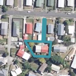 1/29 Stockdale Street, Wainuiomata, Lower Hutt