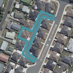 10 Piso Lane, Dinsdale, Hamilton
