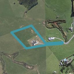55 Drinnan Road, Waitoki, Kaukapakapa