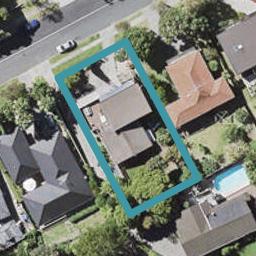 36 Maxwelton Drive, Mairangi Bay, Auckland
