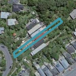 74 Todman Street, Brooklyn, Wellington