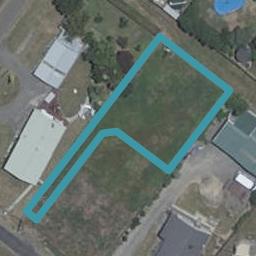 75A Hedges Street, Sanson, Sanson