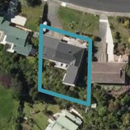 7 Weir Crescent, Onerahi, Whangarei