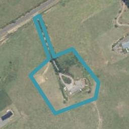 176 Settlers Road, Waerenga