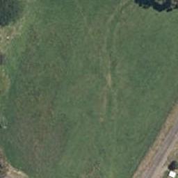 0 Hospital Street, Dannevirke, Dannevirke