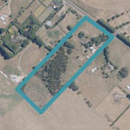 454 Centennial Drive, Rotokawa, Taupo