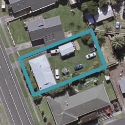 18 Mangati Road, Bell Block, New Plymouth