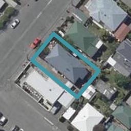 31 Stoke Street, Sumner, Christchurch