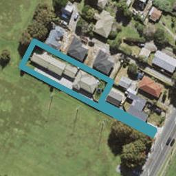 2/29 Westney Road, Mangere, Auckland
