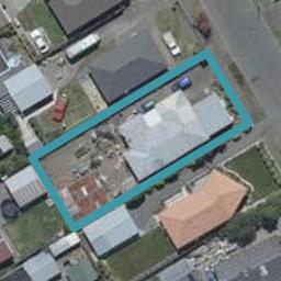 38 Chartwell Street, Burwood, Christchurch