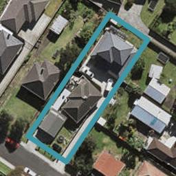 1 Lloyd Avenue, Papatoetoe, Auckland