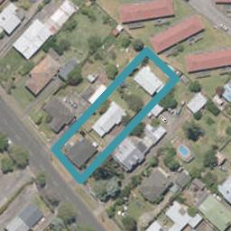42B Gonville Avenue, Gonville, Whanganui