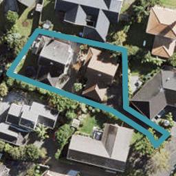 2/25 Glucina Avenue, West Harbour, Auckland