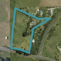160 Mountfield Road, RUAKAKA, Ruakaka