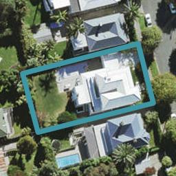 28 Sentinel Road, Herne Bay, Auckland
