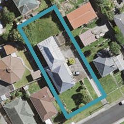 1/4 Albert Street, Papakura, Auckland
