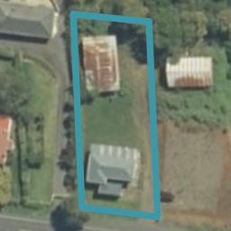 37 Whangarata Road, Tuakau, Tuakau