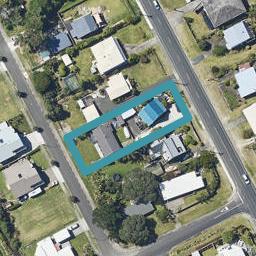 76A Seaforth Road, Waihi Beach, Waihi Beach