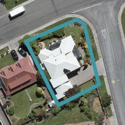 22 Turnbull Street, Rosedale, Invercargill