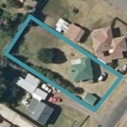 11 Robbie Street, Foxton Beach, Foxton