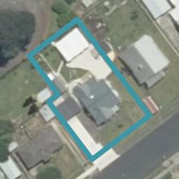 5 Ngarongo Street, Te Kuiti