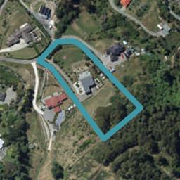 34 Sunview Heights, Hope, Richmond