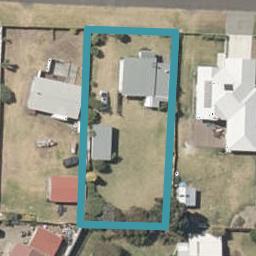 18 Ngatiawa Street, Himatangi Beach, Himatangi Beach