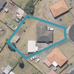 7 Eden Place, Tawhero, Whanganui