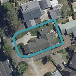 1106 River Road, Flagstaff, Hamilton