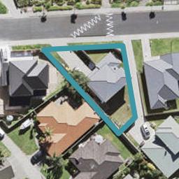 94 Claverdon Drive, Massey, Auckland