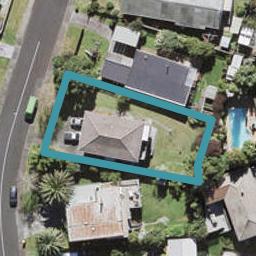 19 Rosewarne Crescent, Glendene, Auckland