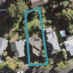 78 Shoreham Street, Avondale, Auckland