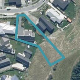 32 Risinghurst Terrace, Lower Shotover, Queenstown