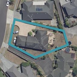 17 Achilles Rise, Flagstaff, Hamilton