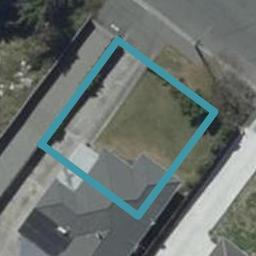 1/6 Ottawa Road, Wainoni, Christchurch