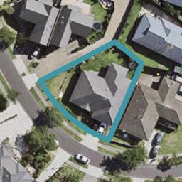 3 Cairnsvale Rise, Manurewa, Auckland