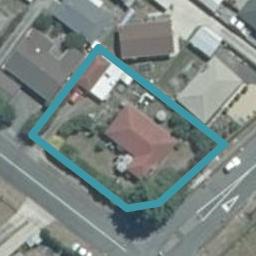 36 Titoki Street, Stoke, Nelson