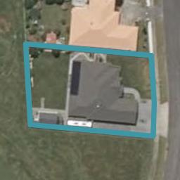 20 Tainui Street, Levin, Levin