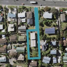 2/51A TARGET RD, Totara, Auckland