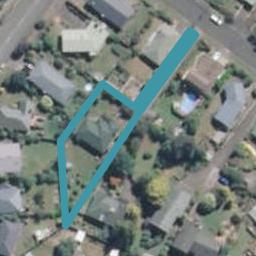5 Totara Place, Highfield, Timaru