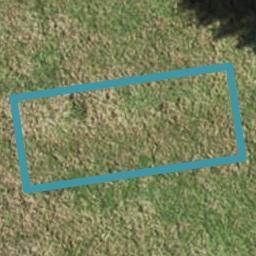18 Marino Street, Karaka, Papakura