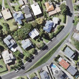 63 Matipo Road, Mairangi Bay, Auckland